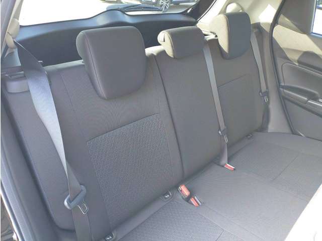 スイフト 2023/R05