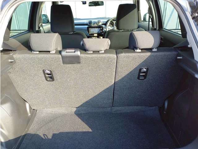 スイフト 2023/R05