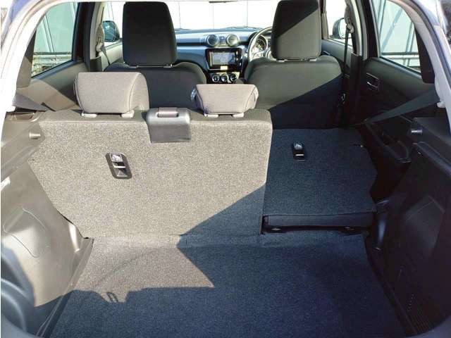 スイフト 2023/R05