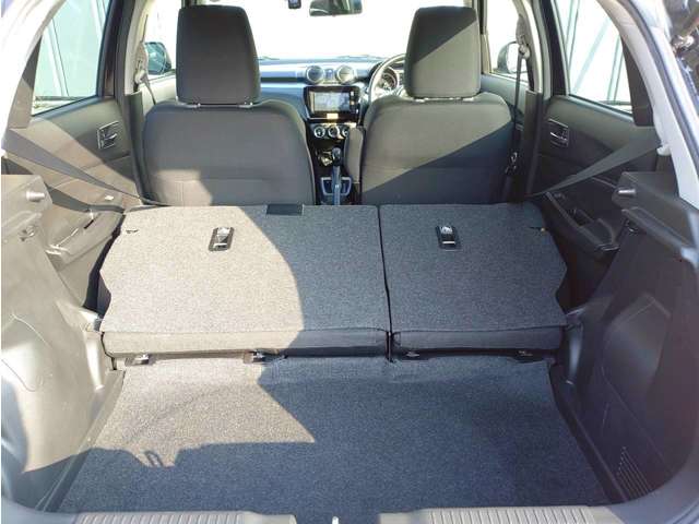 スイフト 2023/R05