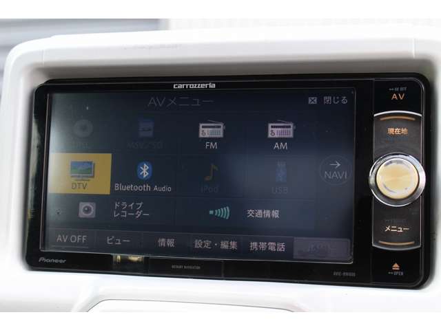 コペン 2017/H29