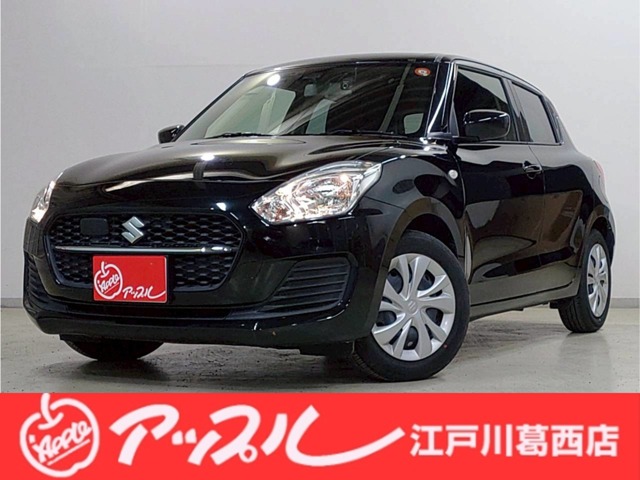 スイフト 2023/R05