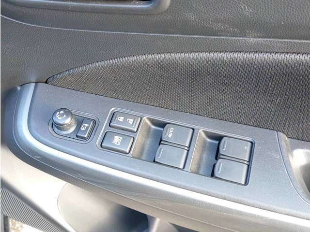 スイフト 2023/R05