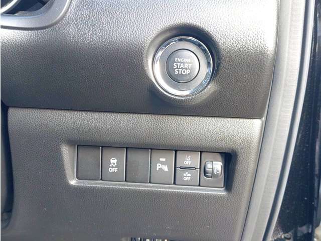 スイフト 2023/R05