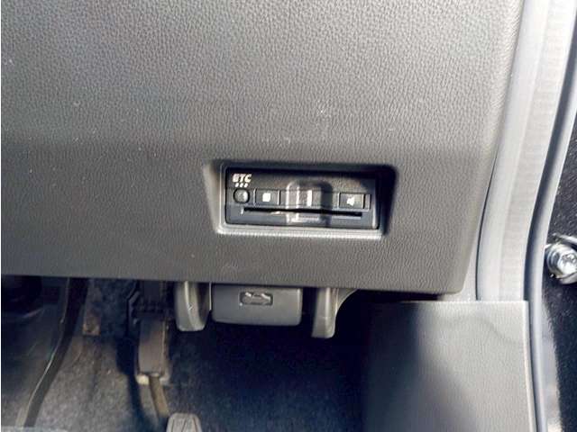 スイフト 2023/R05