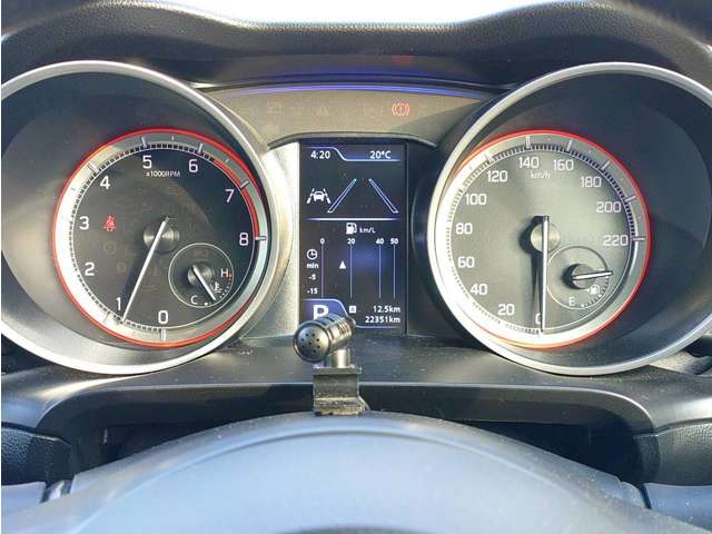 スイフト 2023/R05