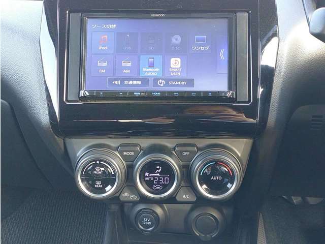 スイフト 2023/R05