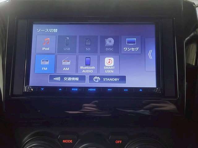 スイフト 2023/R05