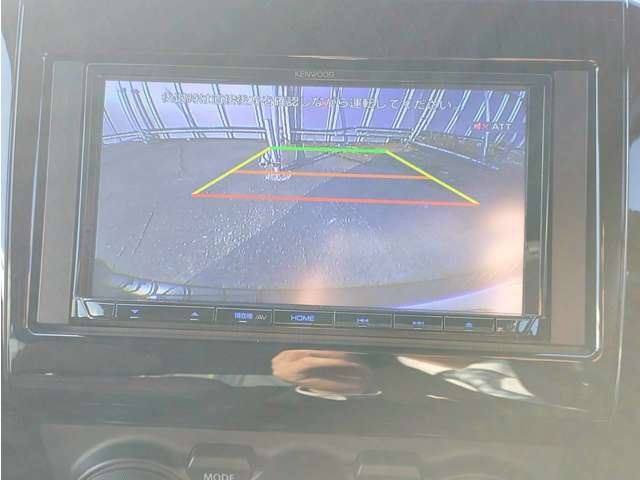 スイフト 2023/R05