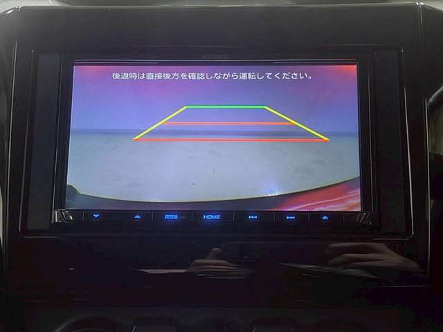 スイフト 2023/R05