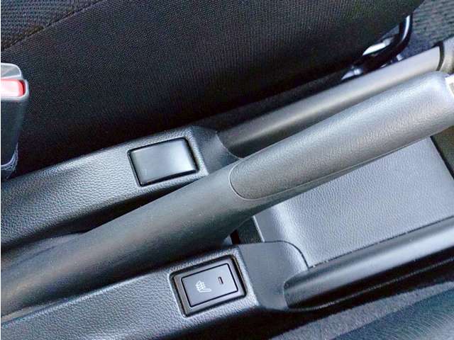 スイフト 2023/R05