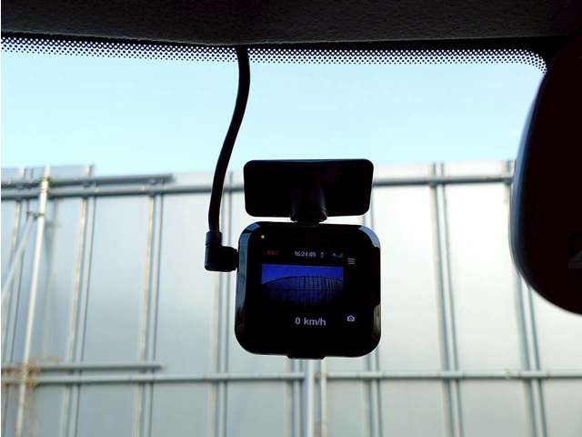 スイフト 2023/R05