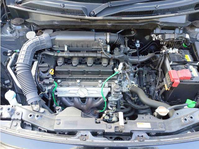 スイフト 2023/R05