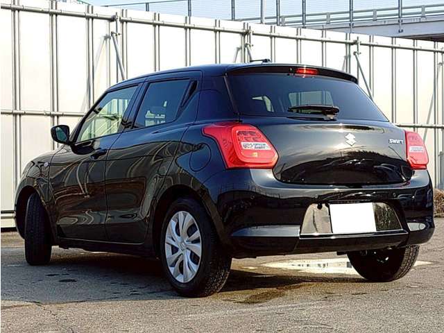 スイフト 2023/R05