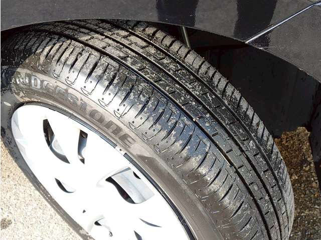 スイフト 2023/R05