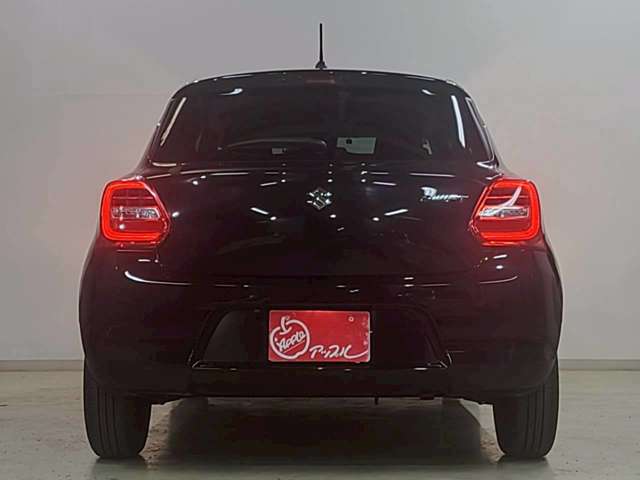 スイフト 2023/R05