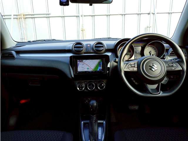 スイフト 2023/R05