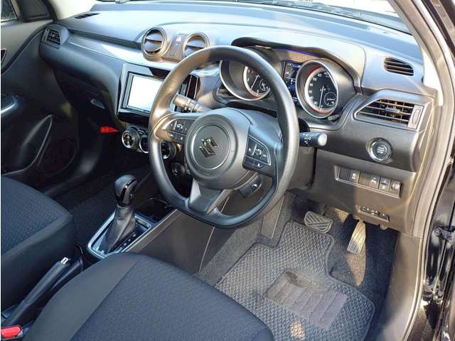 スイフト 2023/R05