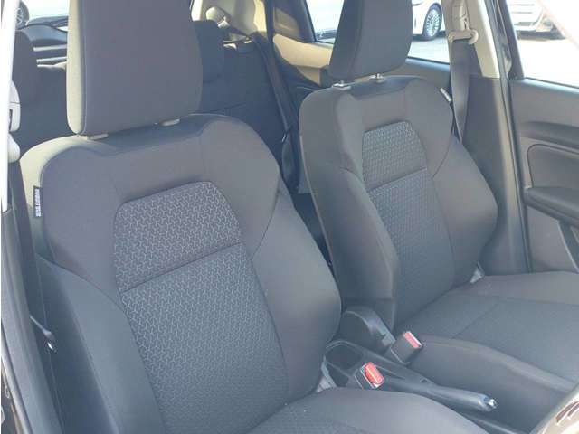 スイフト 2023/R05