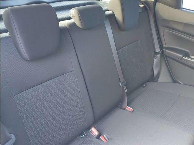 スイフト 2023/R05