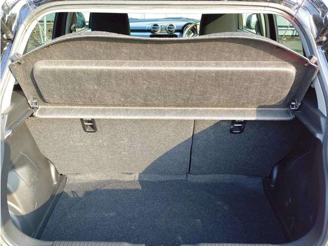 スイフト 2023/R05