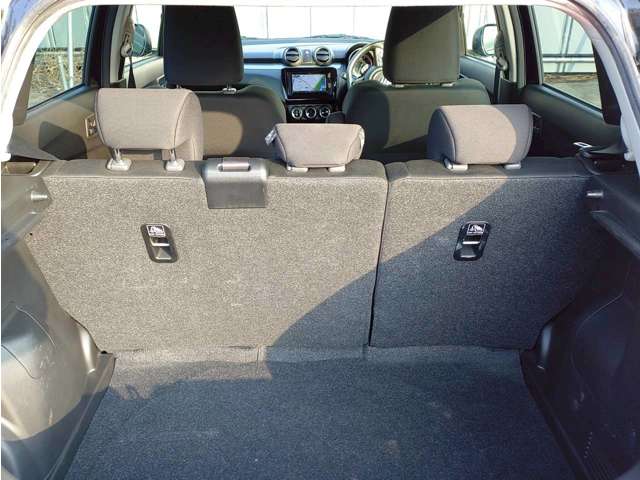 スイフト 2023/R05