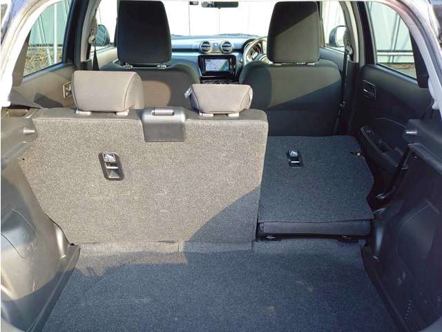 スイフト 2023/R05