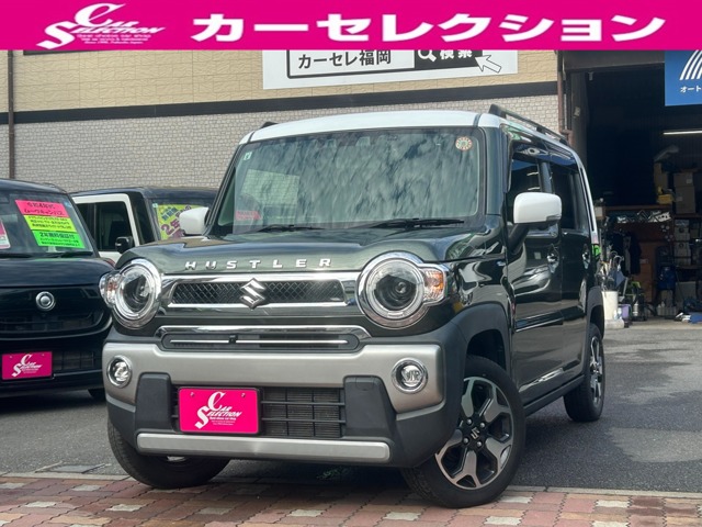 ハスラー 2021/R03
