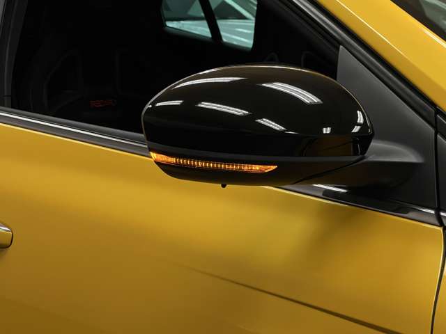 メガーヌ 2021/R03