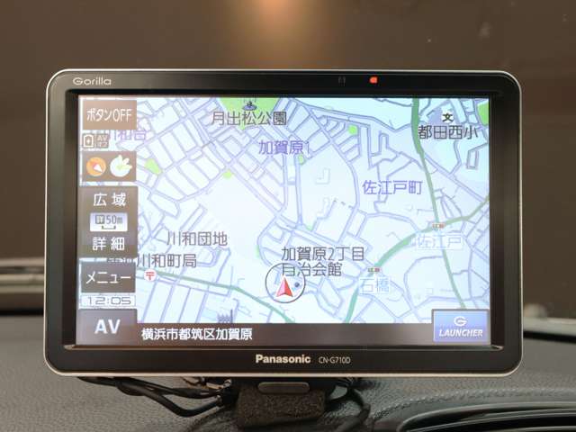 ミニコンバーチブル 2012/H24
