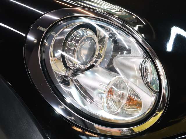 ミニコンバーチブル 2012/H24