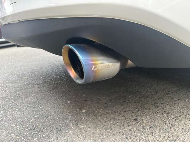 アテンザ 2017/H29