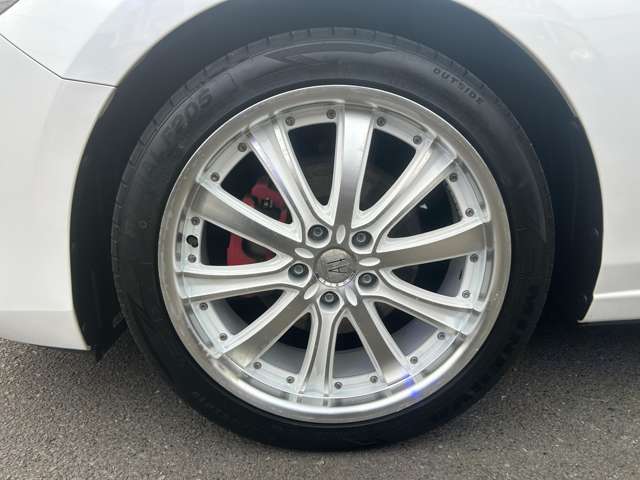 アテンザ 2017/H29