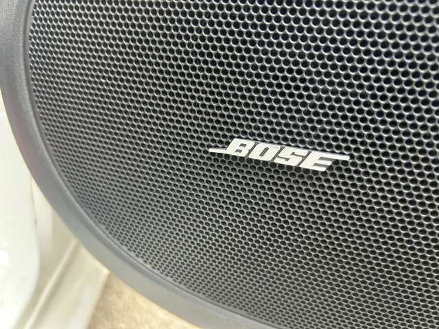 アテンザ 2017/H29