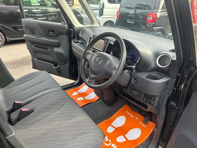 フレアワゴン 2016/H28