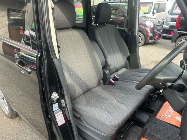 フレアワゴン 2016/H28