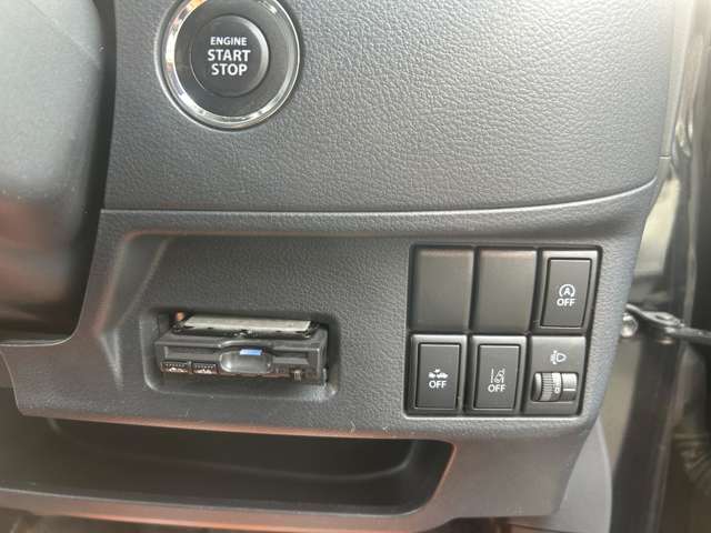 フレアワゴン 2016/H28