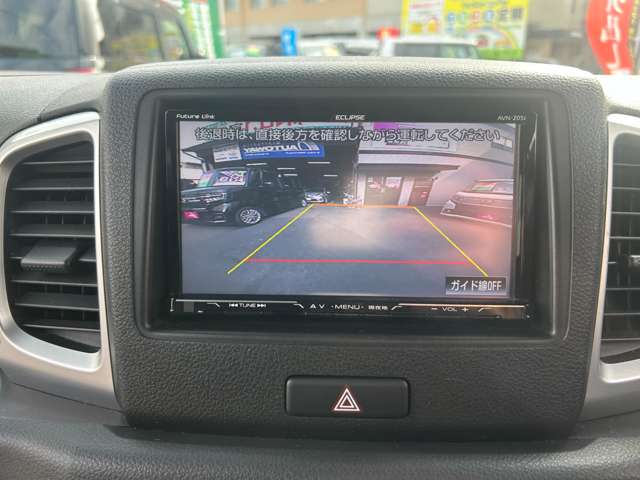 フレアワゴン 2016/H28