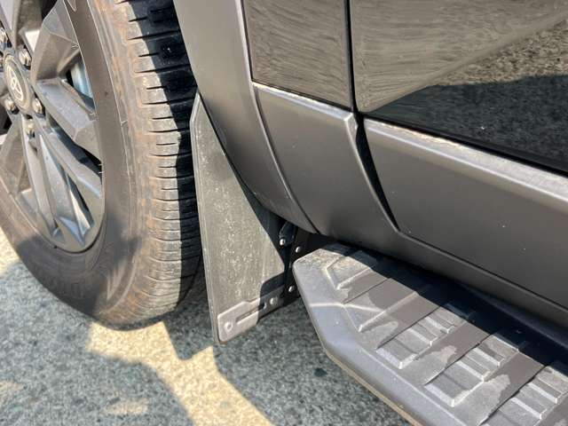 ランドクルーザー250 2024/R06