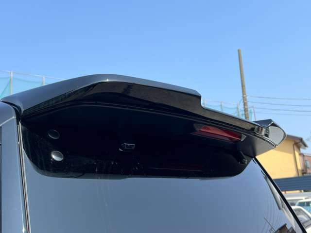 ランドクルーザー250 2024/R06