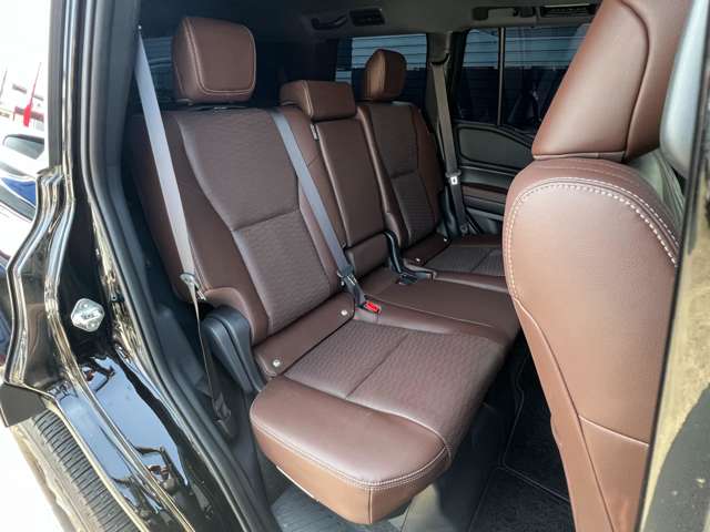 ランドクルーザー250 2024/R06