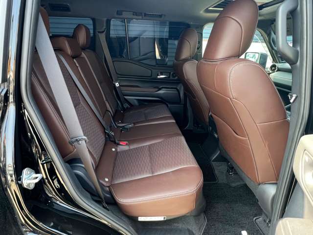 ランドクルーザー250 2024/R06