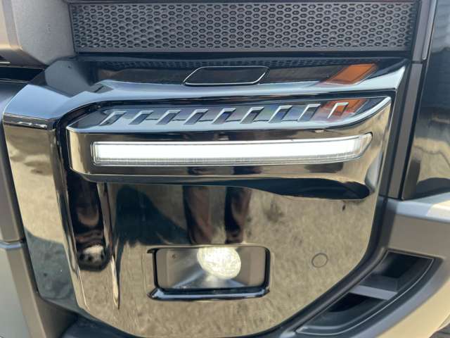 ランドクルーザー250 2024/R06