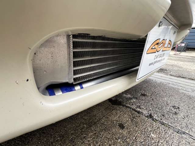 ローレル 1990/H02