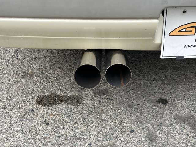 ローレル 1990/H02