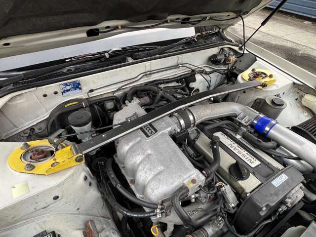 ローレル 1990/H02