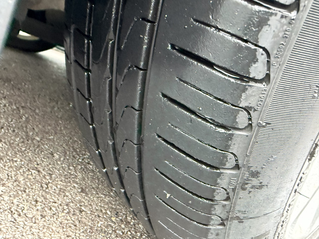 3シリーズグランツーリスモ 2013/H25