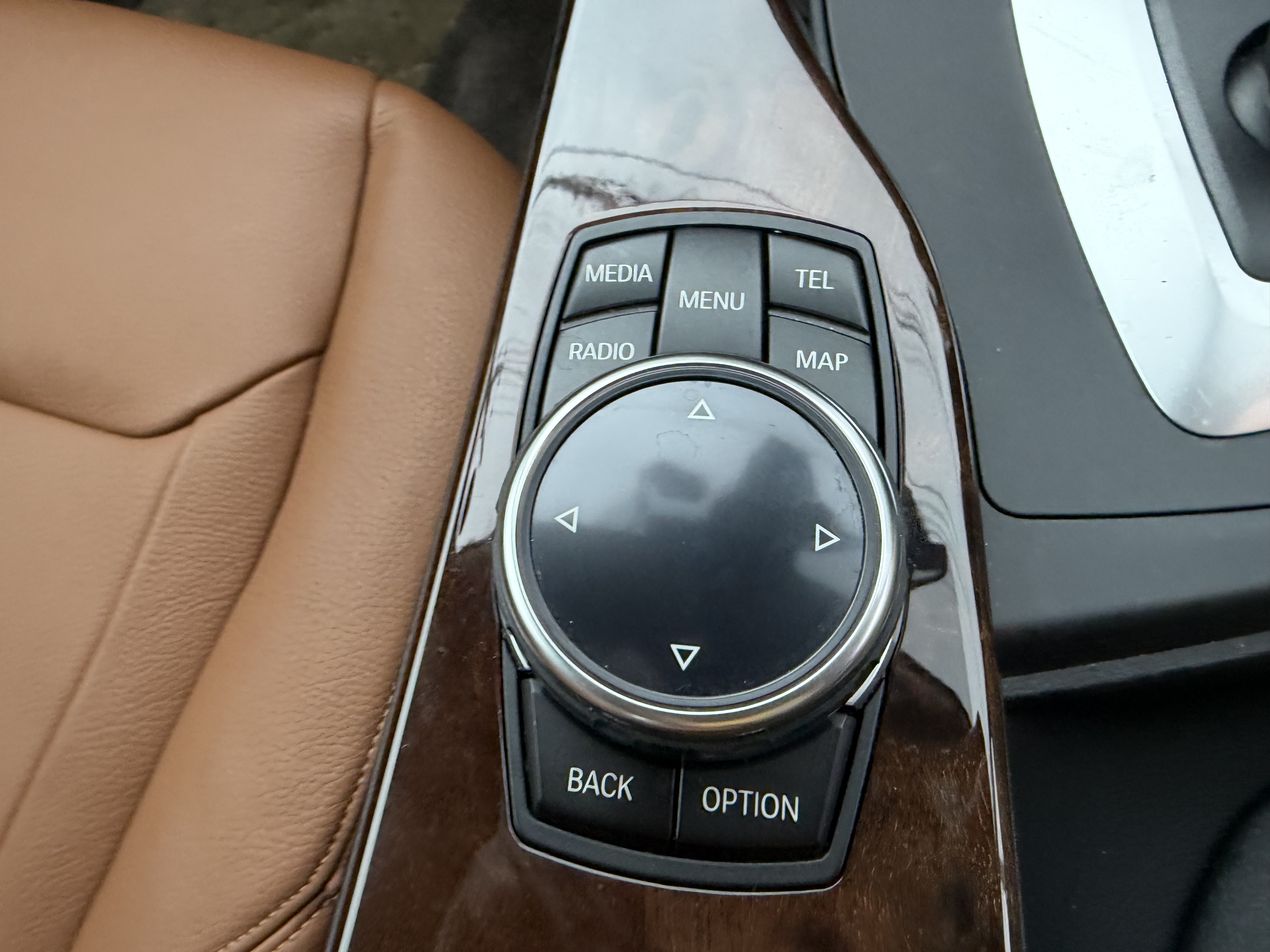 3シリーズグランツーリスモ 2013/H25