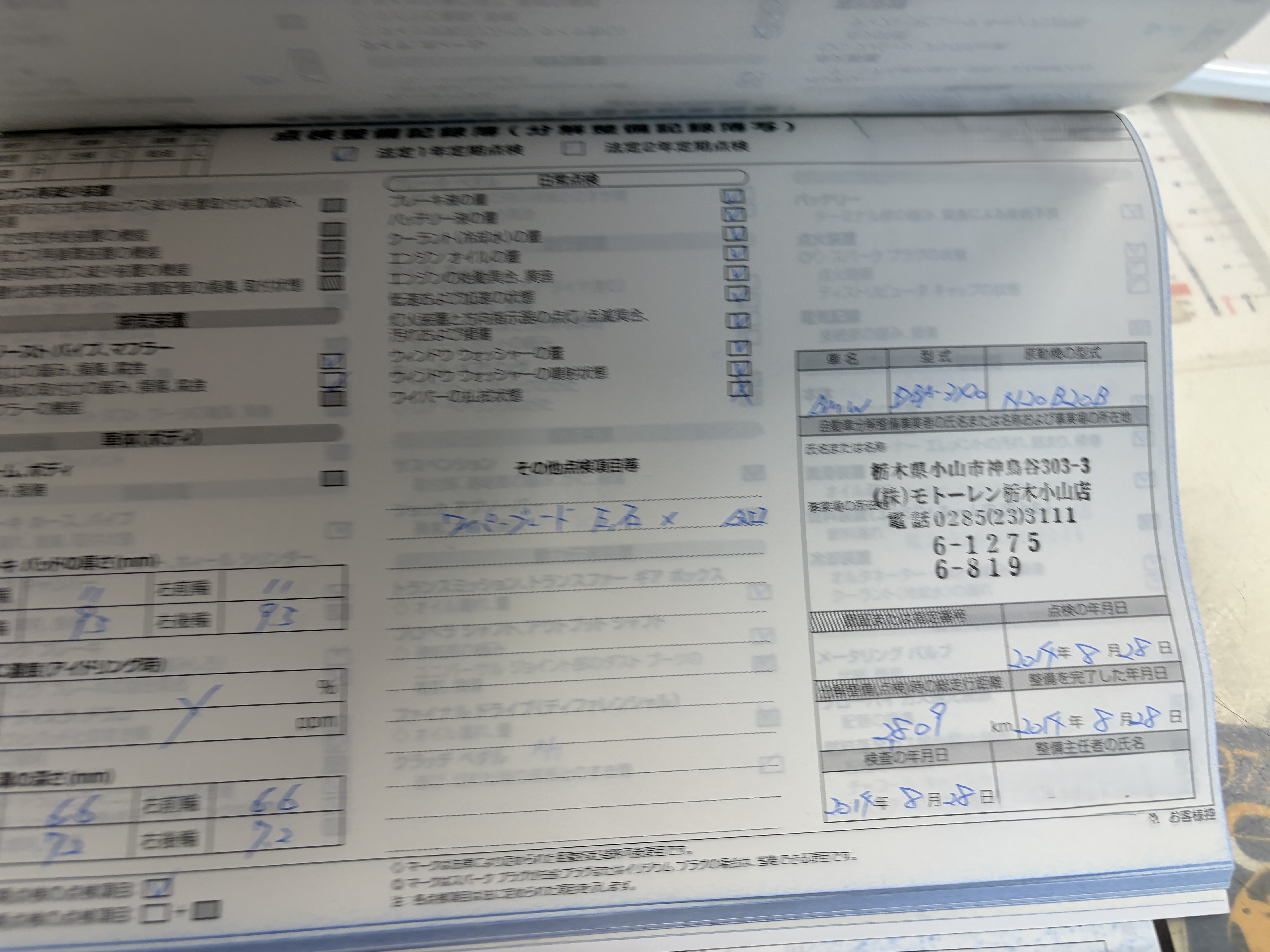 3シリーズグランツーリスモ 2013/H25