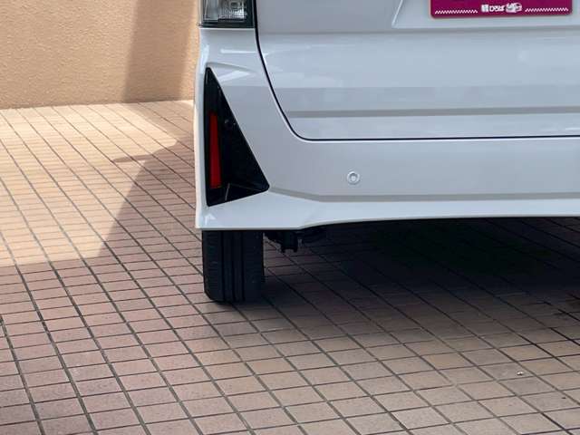 タント 2025/R07